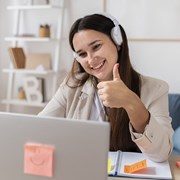 Как выбрать подходящего репетитора фотография