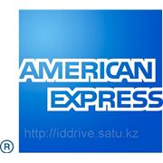 С 1 апреля 2013 года по 31 октября 2013 года тренинг-центр IdDrive проводит акцию для Держателей карт Blue American Express. фотография