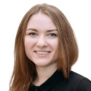 Реминерализация зубов – путь к крепкой улыбке фотография