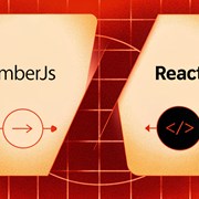 Стоит ли менять Ember на React? Разбираем нюансы. фотография