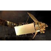 «Информационные спутниковые системы» создадут новый спутник связи «Гонец-М1» фотография