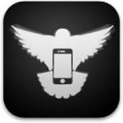 iFaith 1.4 и TinyUmbrella 5.10. Лучик надежды в вопросе даунгрейда iOS 5.x.x фотография