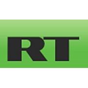 Телеканал Russia Today перешел на HD-вещание по всему миру фотография