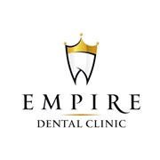 Акции в клинике Empire Dental Clinic фотография