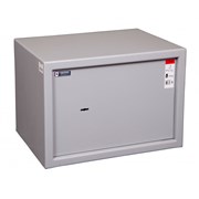 Сейф Griffon L.30.K – хит продаж фотография