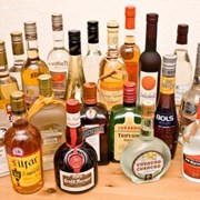 Импорт алкогольной продукции теперь доступен и без фотография