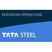 Tata Steel построит уникальную сталеплавильную печь в Великобритании фотография