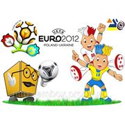 Euro 2012! фотография