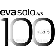 Компания Eva Solo отмечает свой 100летний юбилей фотография