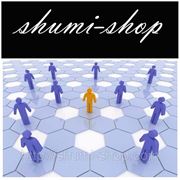 Основные условия для открытия филиала (представительства) «shumi-shop» в вашем городе фотография