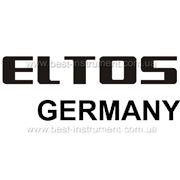 Новая торговая марка Eltos фотография