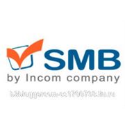 Интернет-магазин Smb.UA представил готовые бизнес-решения по видеонаблюдению фотография