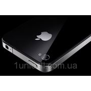 Apple більше не випускатиме iPhone чорного кольору? фотография