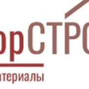 Фиброцементный сайдинг КЕДРАЛ КЛИК фотография