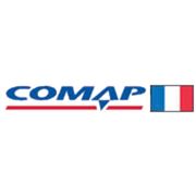 Пресс-фитинги COMAP (Франция) фотография