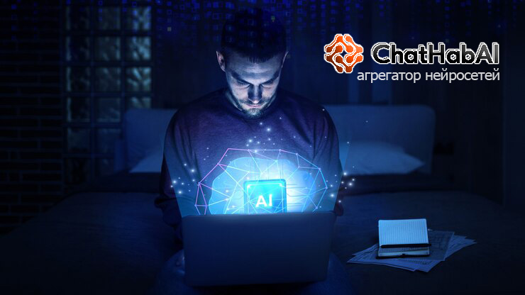 Искусственный интеллект девушка. Искусственная нейронная сеть. Нейросеть структура. Искусственная нейронная сеть схема. Анализ нейронных сетей.