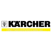 GT Machinery начинает сотрудничество с Karcher фотография
