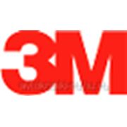 Повышение цен на пленки 3М AMF фотография