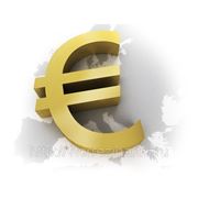 Контракт с Европой на выпуск УПП-евро - переработка шин фотография