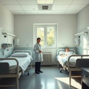 Нет зависимости фотография