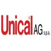 Unical AG S.p.A. инвестирует в производство пеллет и котлов на альтернативном топливе фотография