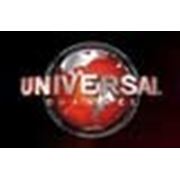 Universal Channel меняет свой облик фотография