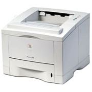 Продам лазерный принтер Xerox 3310N.Киев фотография