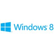 Кнопки Пуск не буде в Windows 8 на «прохання» користувачів фотография