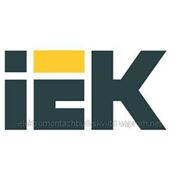 Компания IEK Украина сообщает о повышении базовых цен на 5% на всю группу модульного оборудования фотография