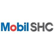 Новое поколение масел серии Mobil SHC 600 фотография