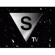 С 1 марта меняются параметры вещания канала STV на платформе «НТВ-плюс» фотография