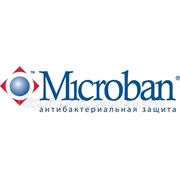 Расширен ассортимент продукции COLOP с антибактериальной защитой Microban® фотография