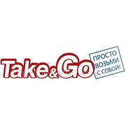 Ортопедические матрасы Take & Go, впервые в Украине — пружинные ортопедические матрасы в вакуумной упаковке фотография