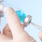 Латвия запустит вагоны для вакцинированных фотография