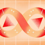 DevOps в 2025: что внедрять уже сейчас фотография