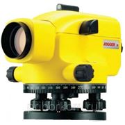 Акция!!! Снижение цен на оптические нивелиры Leica Jogger фотография