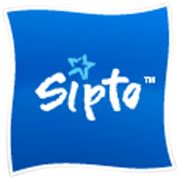 Новый производитель «Sipto» (г. Минск, Беларусь). фотография
