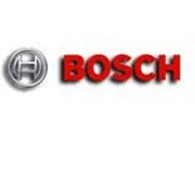 Особенности Холодильников Bosch фотография