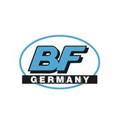 Запчасти BF Burkert Fahrzeugteile (запчасти bf) фотография