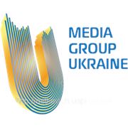 «Украина» хочет запустить в цифре новые каналы «Киноточка», «НЛО-ТВ» и «Спорт» фотография