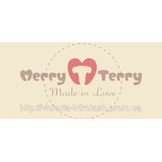 Одежда для новорожденных – «Merry Terry» (Украина) фотография