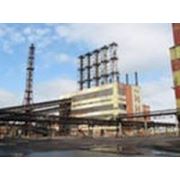 ОАО «Южный Кузбасс» продолжает строительство второй очереди шахты «Сибиргинская» фотография