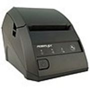 Лидер продаж, чековый принтер Posiflex AURA-6800 фотография