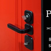 ПроЛок: Когда фурнитура говорит о надежности  фотография