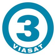 TV3 останется на аналоговой сетке и после 1 июня фотография