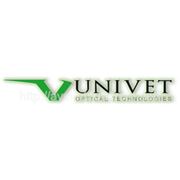 UNIVET — в Украине фотография