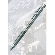 Ручка, которой пишут астронавты! фотография