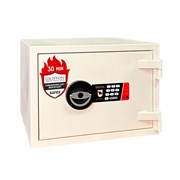 Сейф Griffon FSL.32.E CREAM в продаже фотография