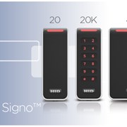 Новый дистрибьютор СКУД HID Global в Казахстане фотография