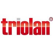 Нацсовет объявил два предупреждения «Триолану» и назначил проверку «Воли» фотография